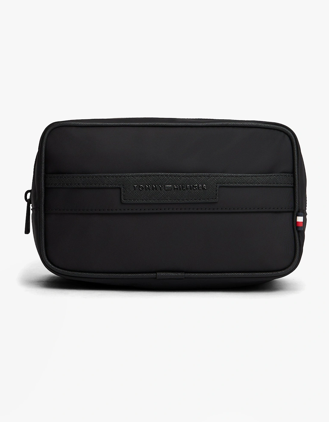 REPREVE Mens Backpack Black, 5 of 4