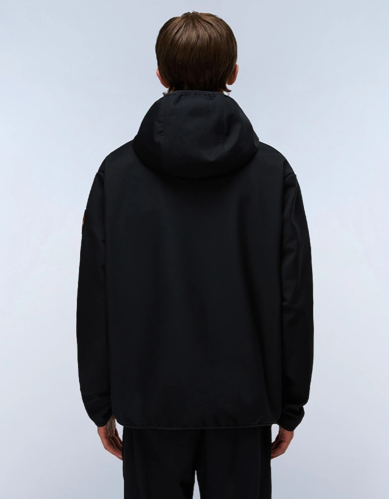 Biois Hooded Jacket