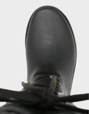 Thumbnail 3 of 4