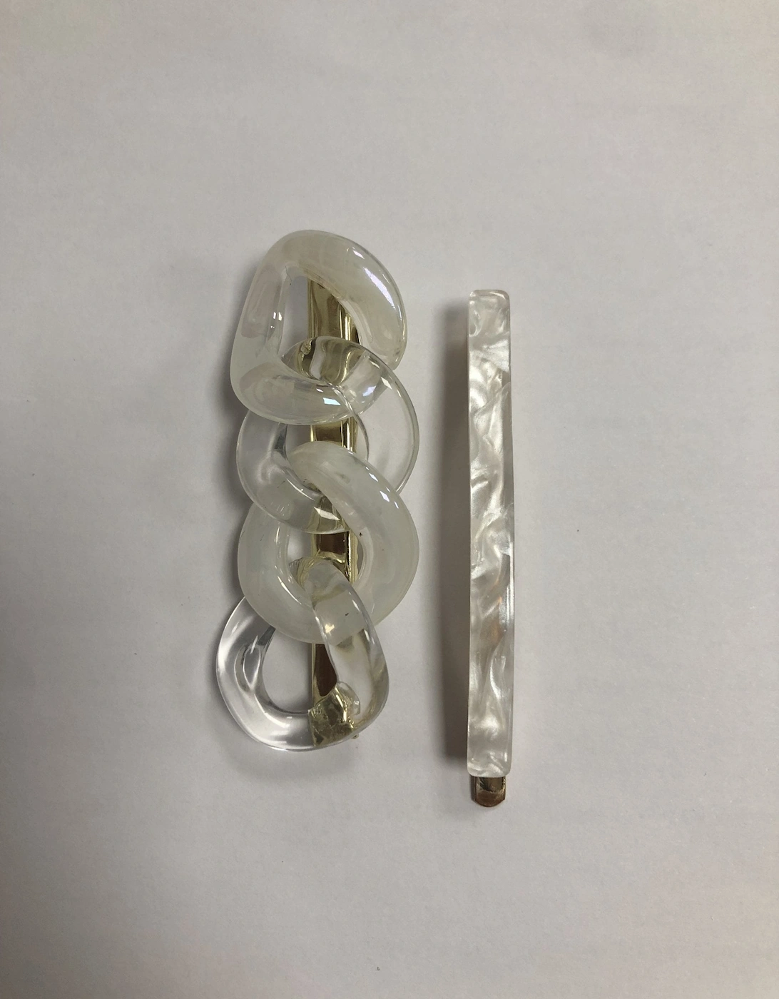 Handmade Hair Clip, 2 of 1