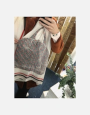Thumbnail 2 of 2