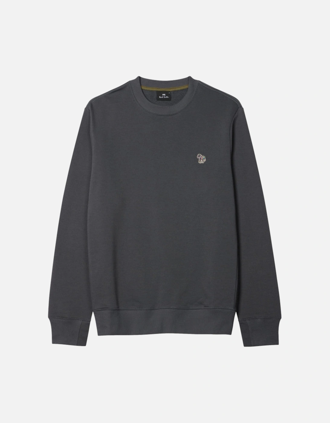 PS Zebra Sweatshirt 76A_SLATE, 4 of 3