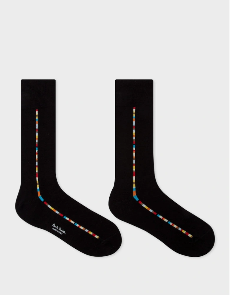 Vittore Socks PK 1A Multi