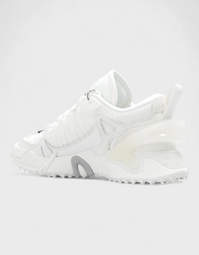 ODSY-2000 White
