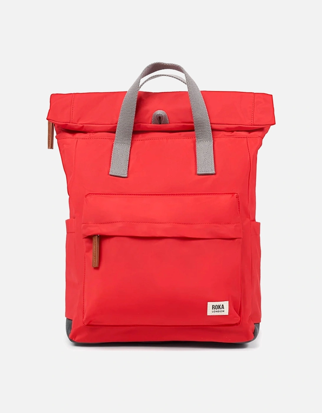 CANFIELD B NYLON BAG, 3 of 2