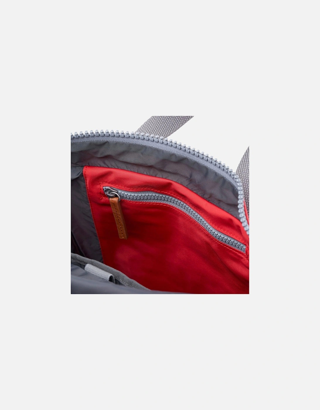 CANFIELD B NYLON BAG