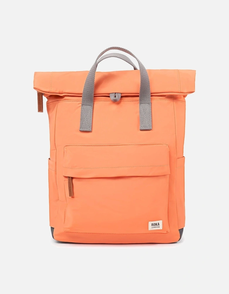 CANFIELD B NYLON BAG