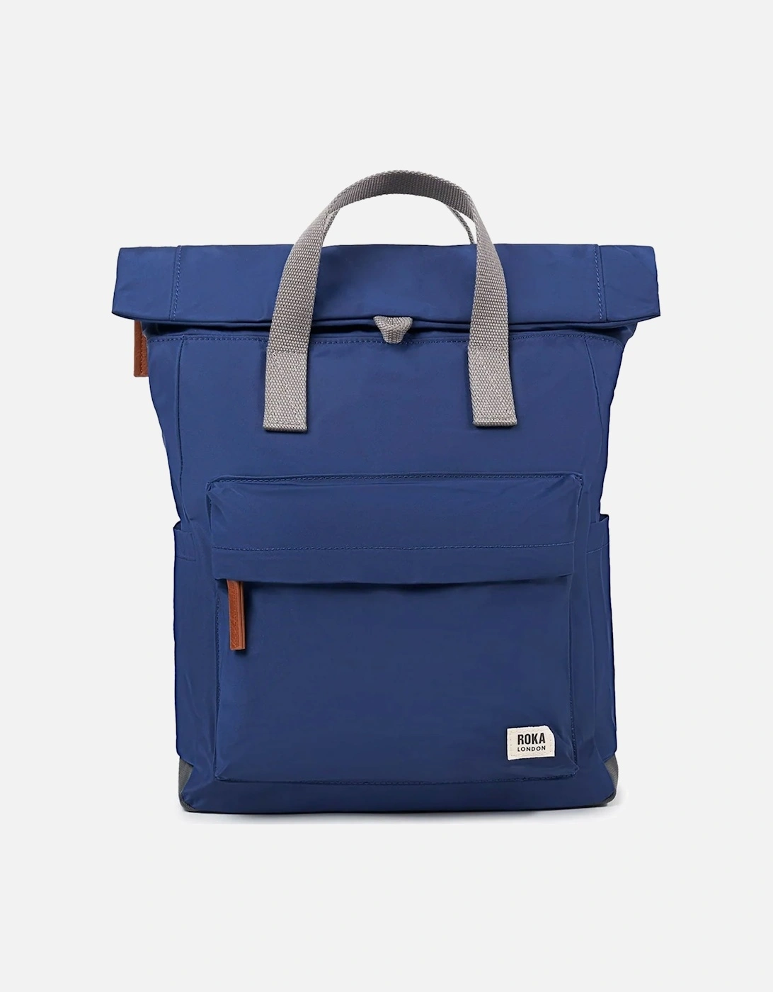 CANFIELD B NYLON BAG, 3 of 2