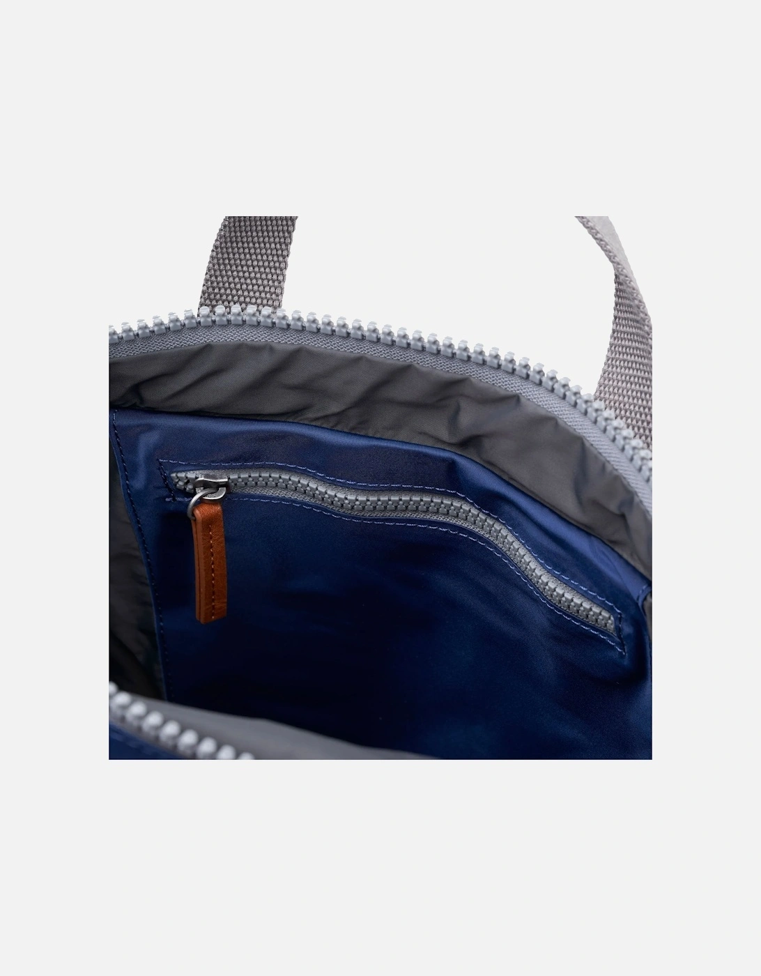 CANFIELD B NYLON BAG