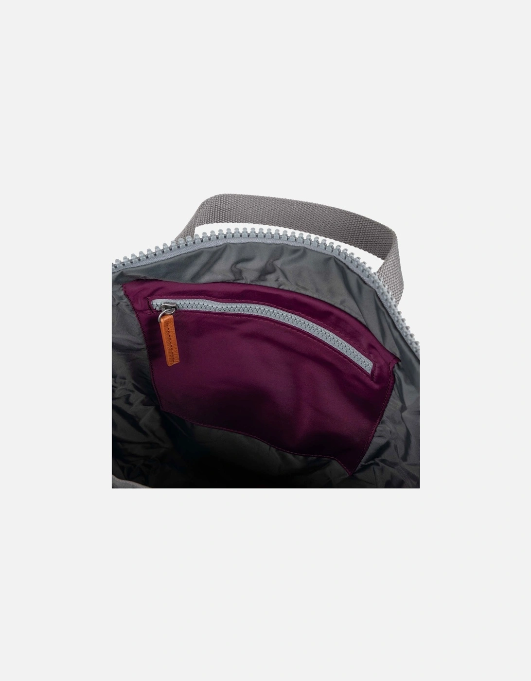 CANFIELD B NYLON BAG