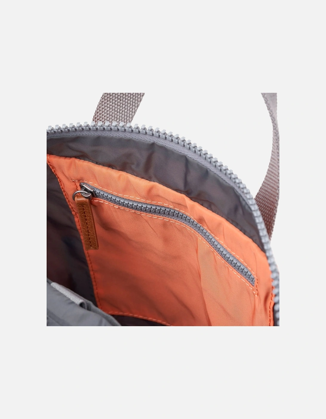 CANFIELD B NYLON BAG