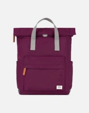 Royal Burgundy