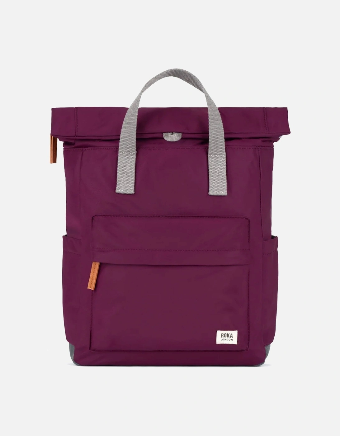 CANFIELD B NYLON BAG, 3 of 2
