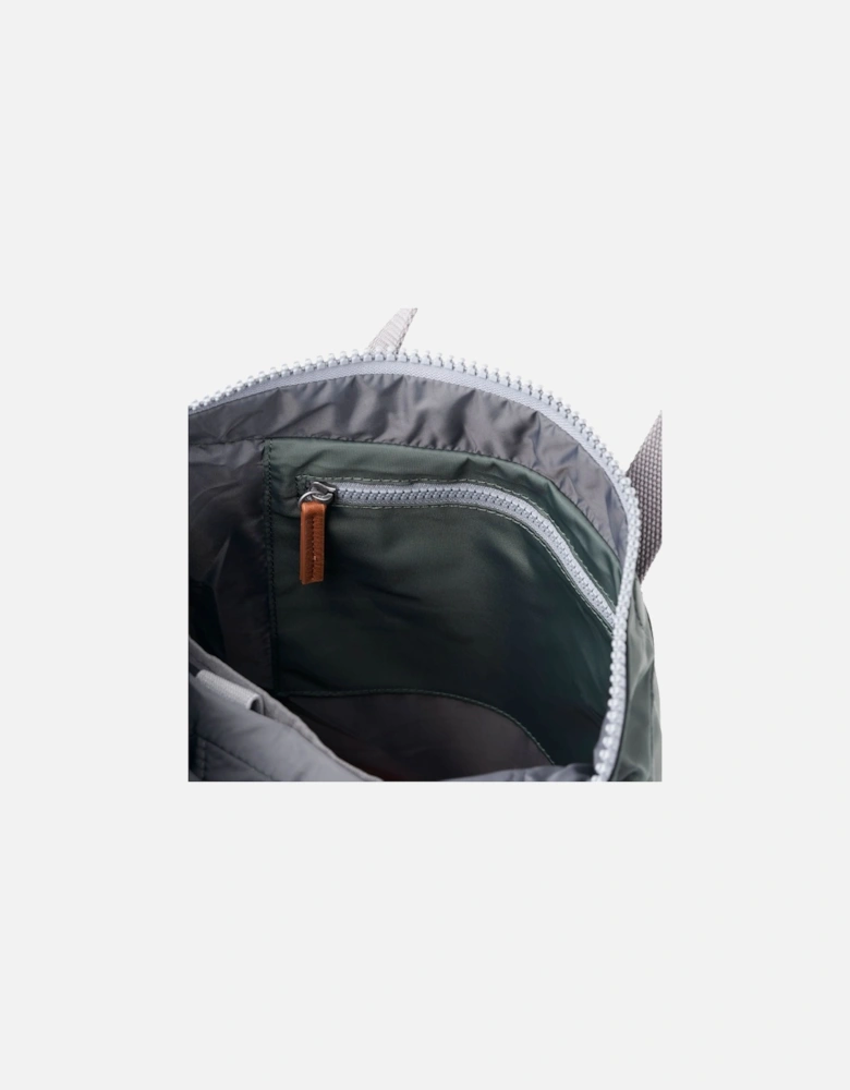 CANFIELD B NYLON BAG