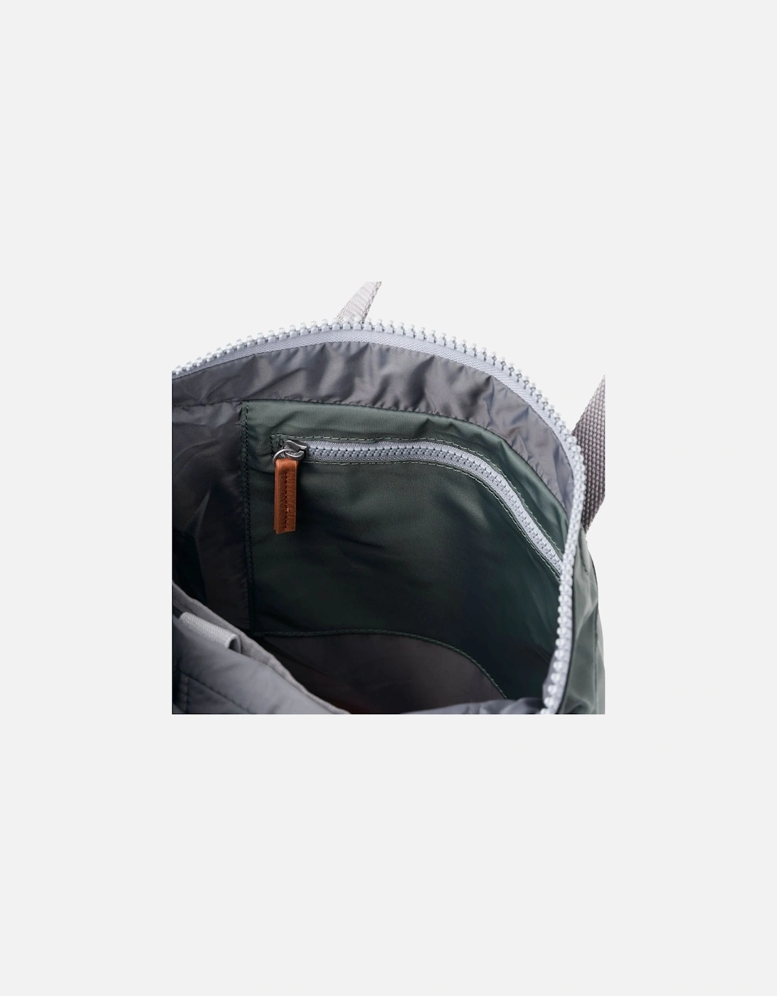CANFIELD B NYLON BAG