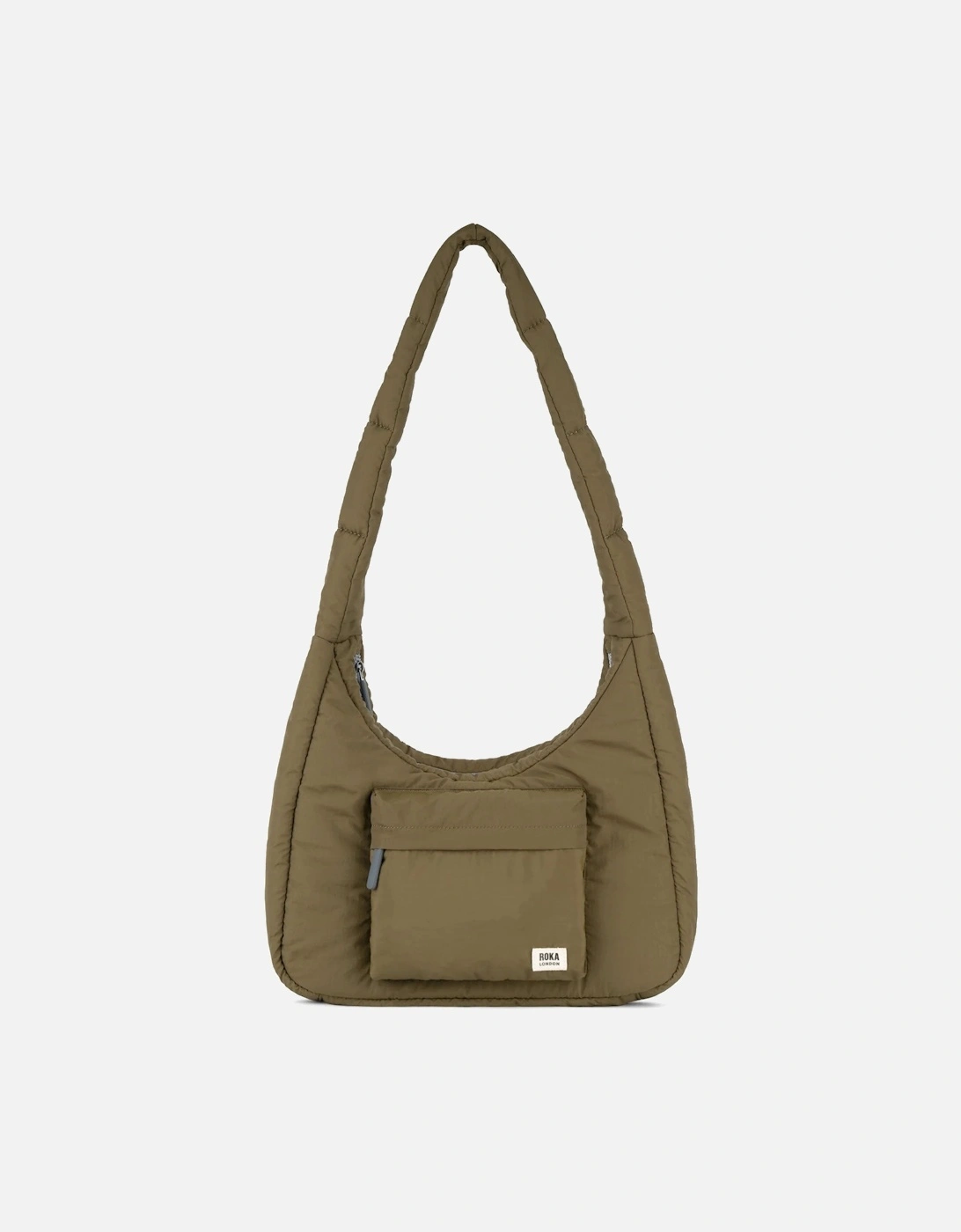BELSIZE TASLON BAG, 4 of 3