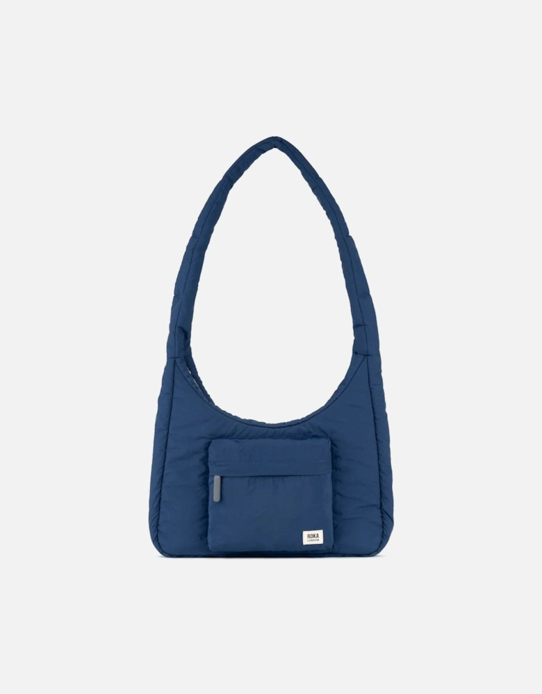 BELSIZE TASLON BAG