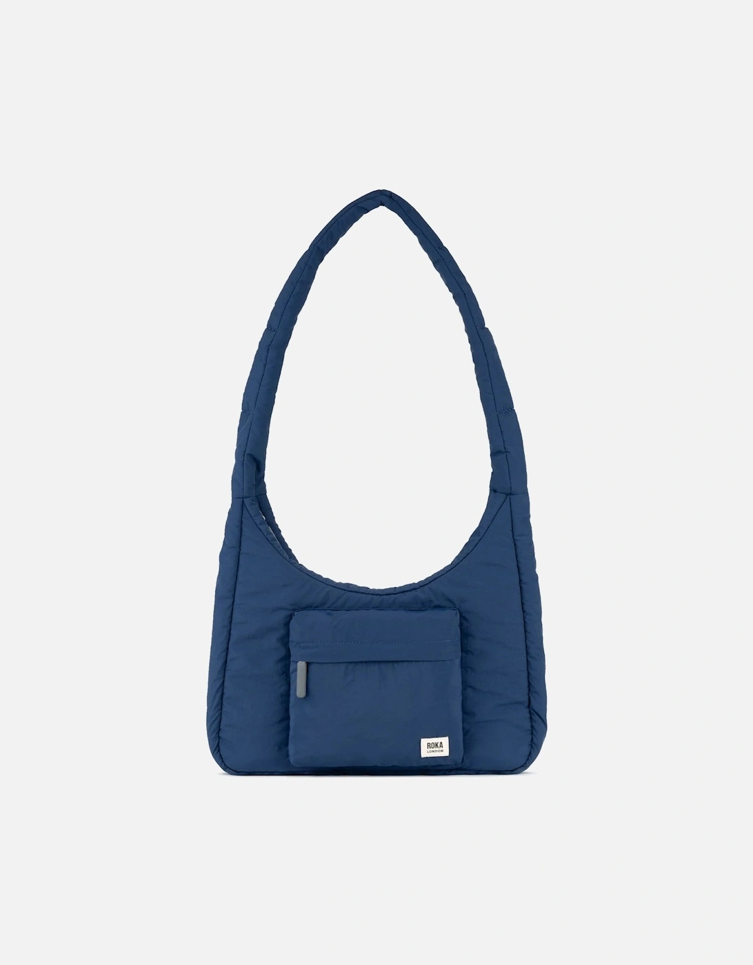 BELSIZE TASLON BAG, 4 of 3
