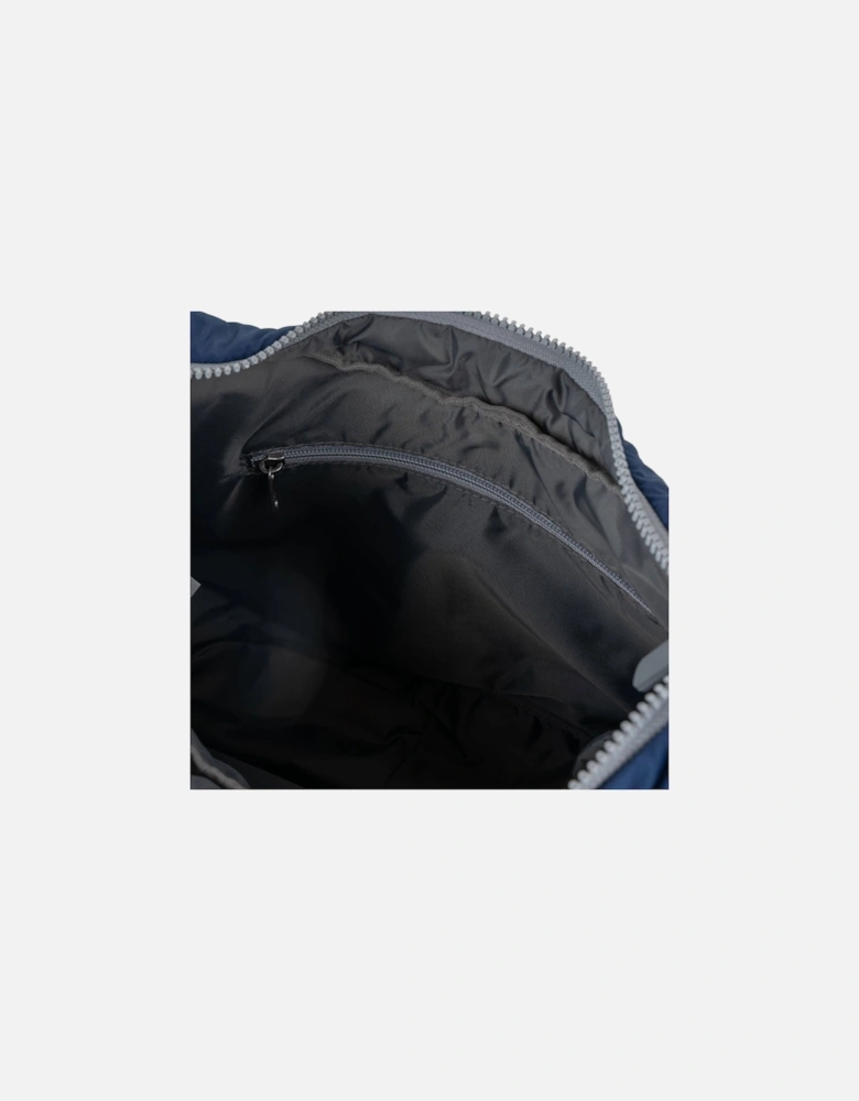 BELSIZE TASLON BAG