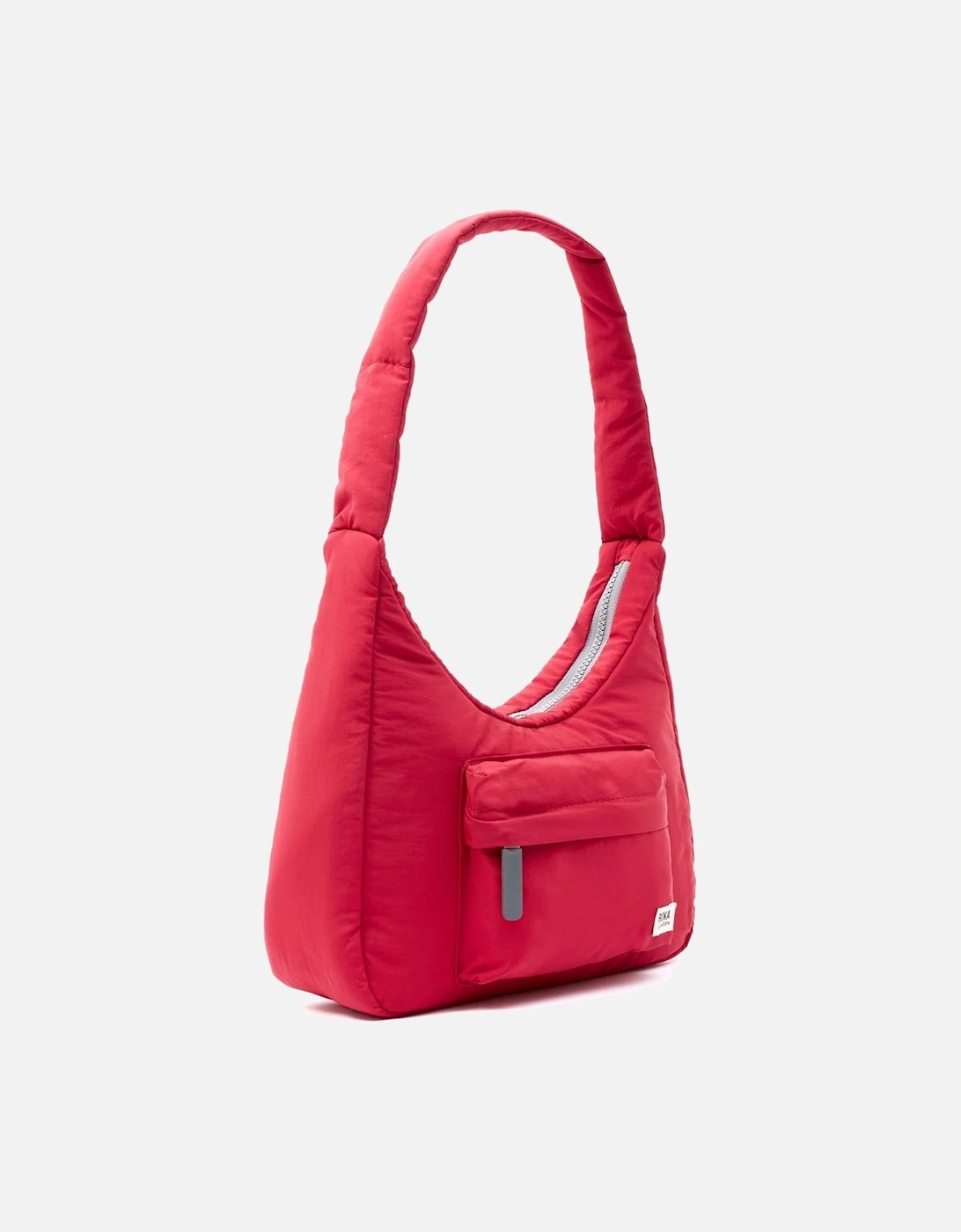 BELSIZE TASLON BAG