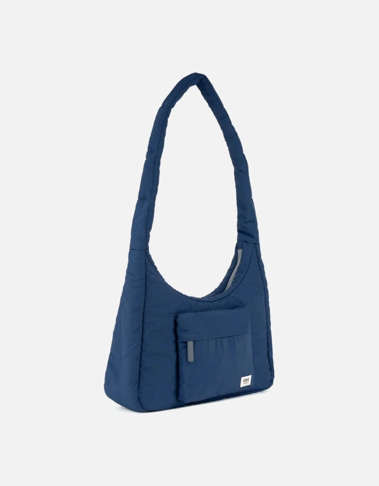 BELSIZE TASLON BAG
