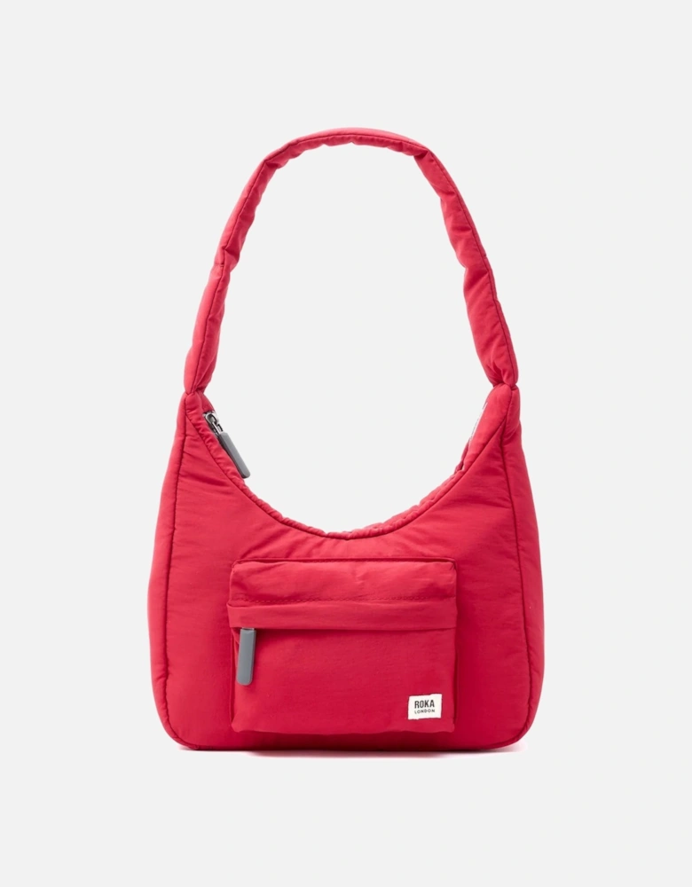 BELSIZE TASLON BAG