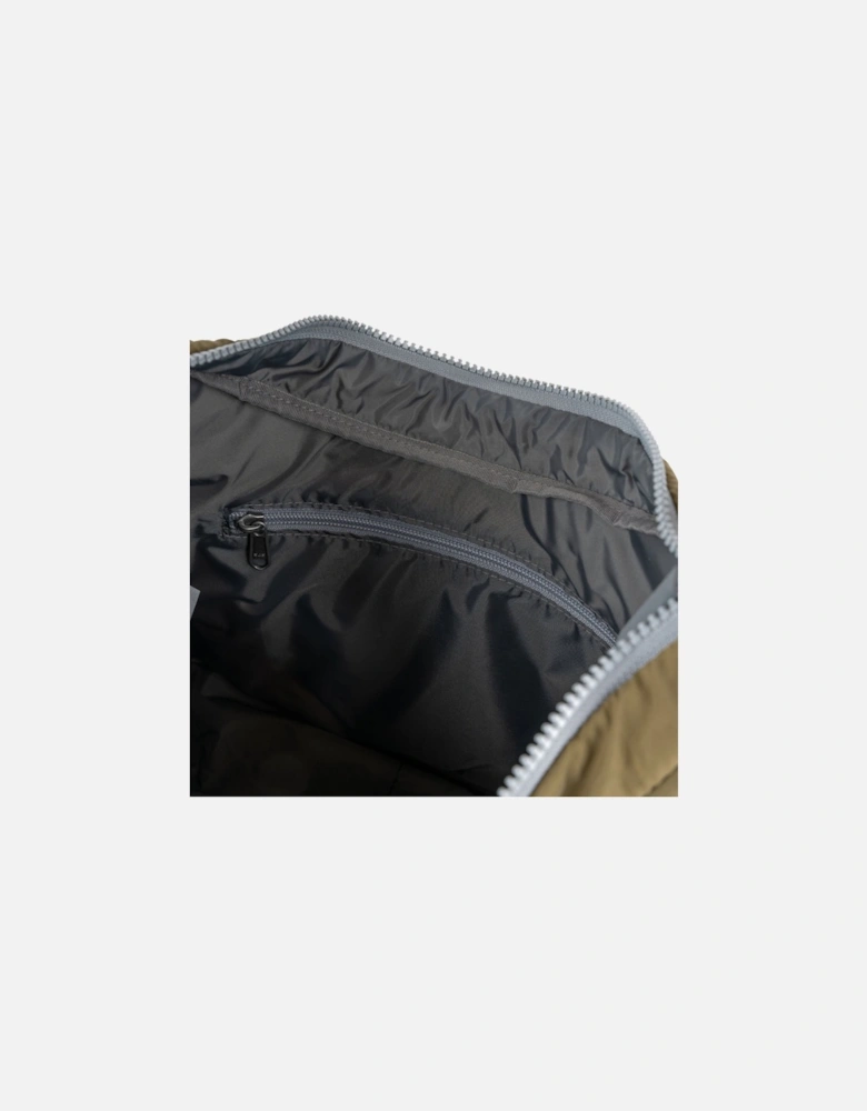 BELSIZE TASLON BAG
