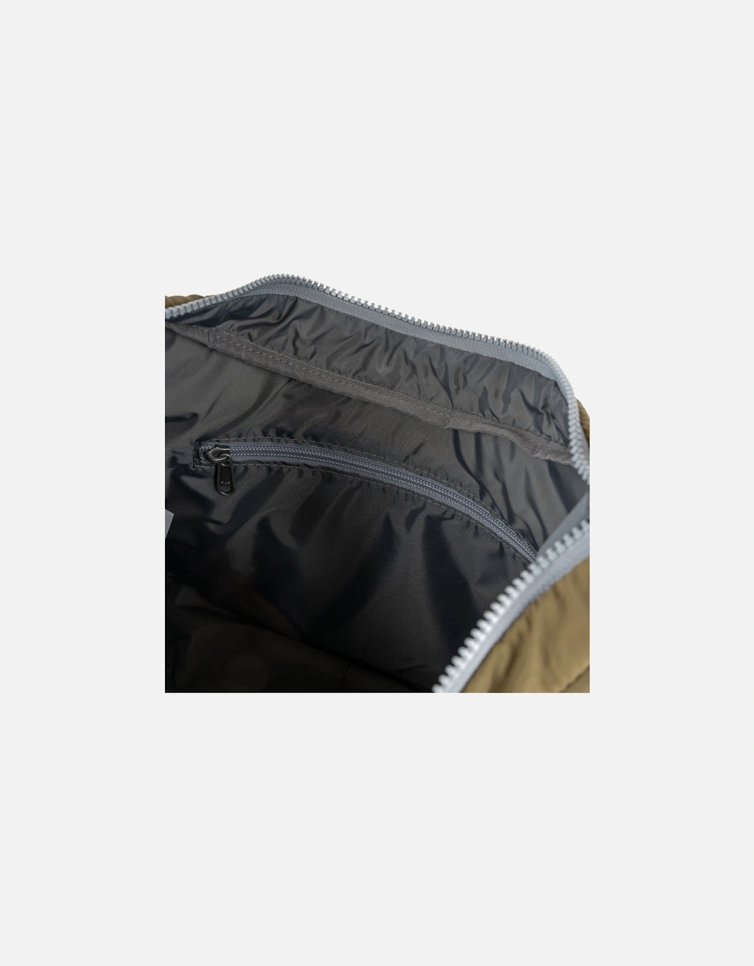 BELSIZE TASLON BAG
