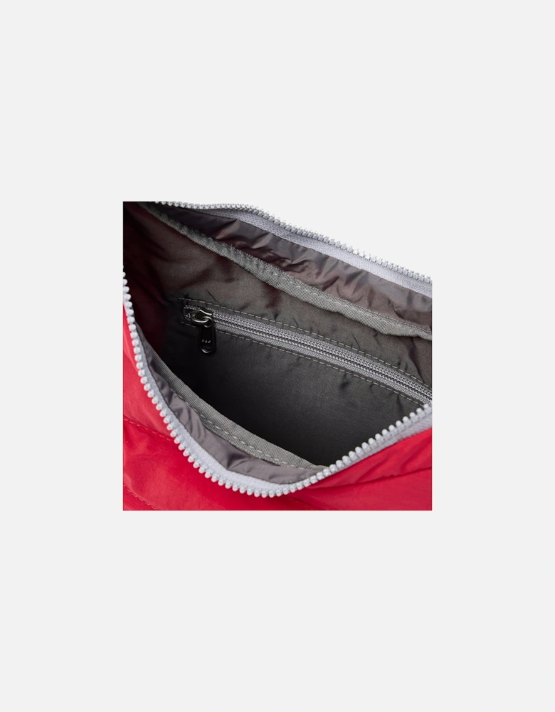 BELSIZE TASLON BAG