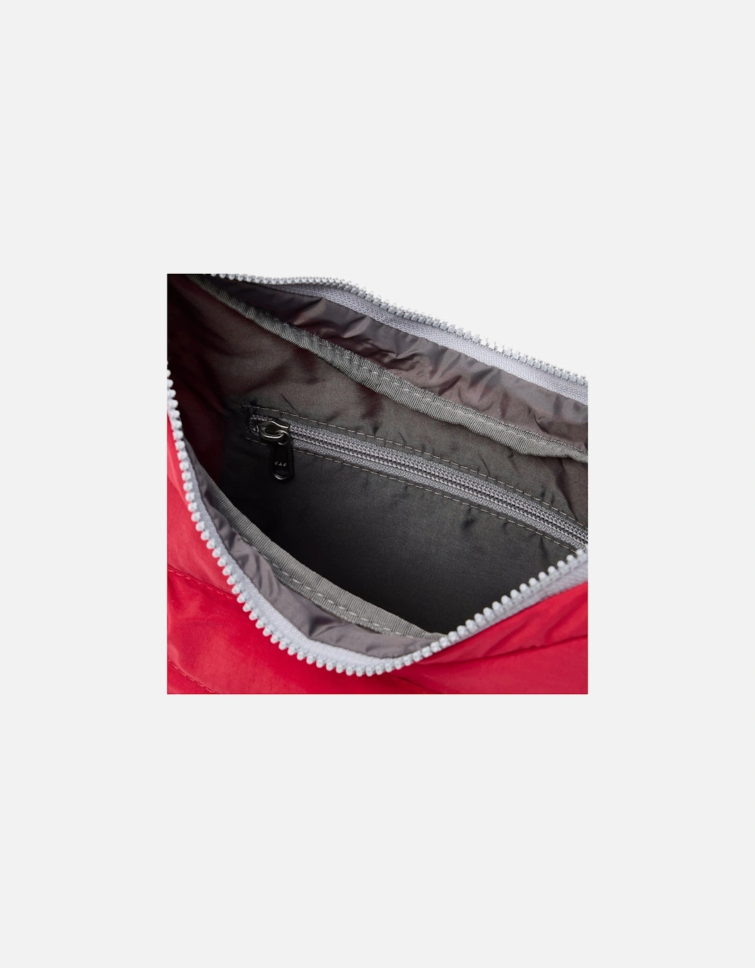BELSIZE TASLON BAG