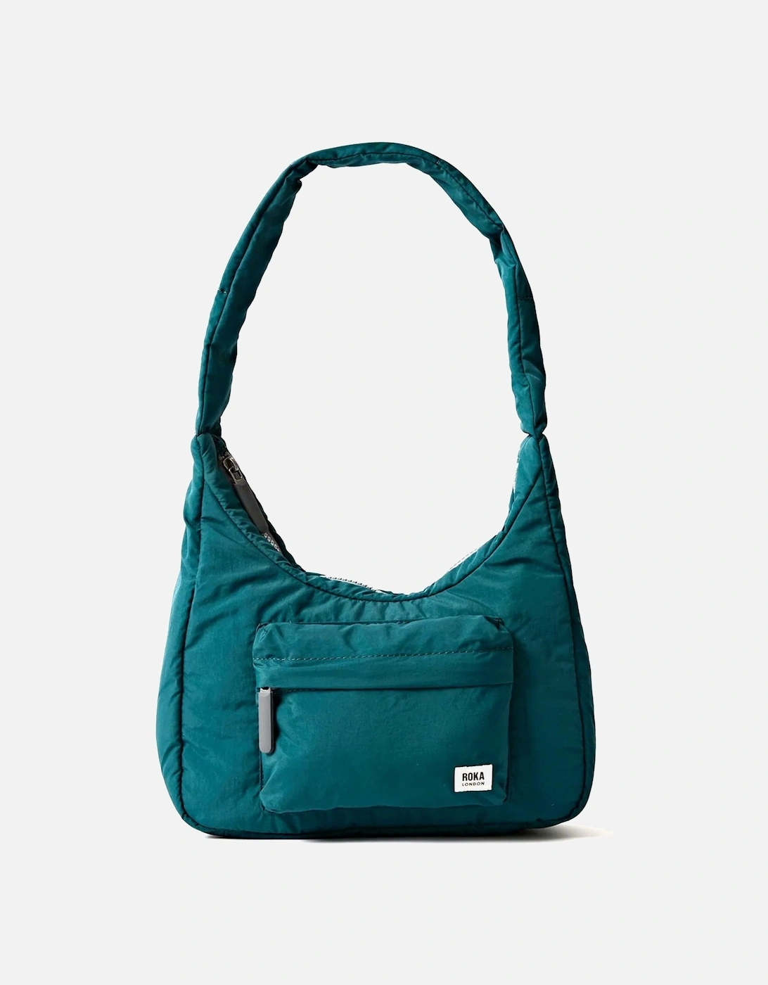 BELSIZE TASLON BAG, 4 of 3