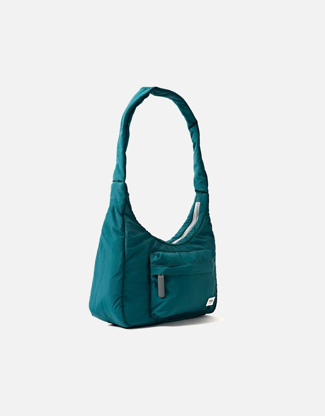 BELSIZE TASLON BAG