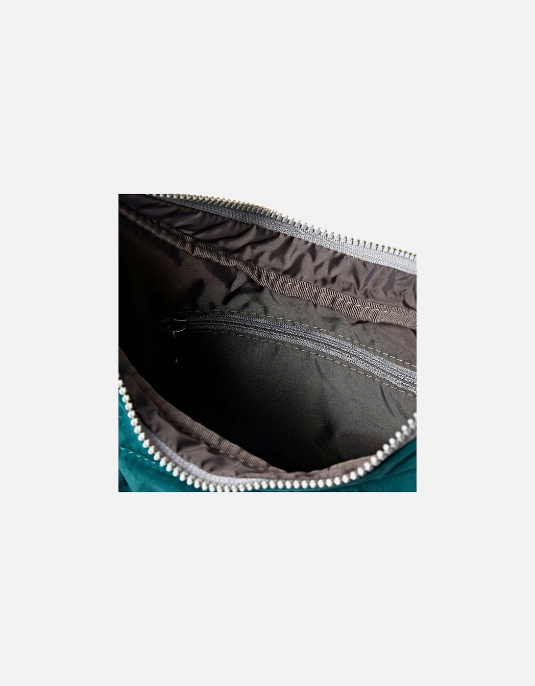 BELSIZE TASLON BAG