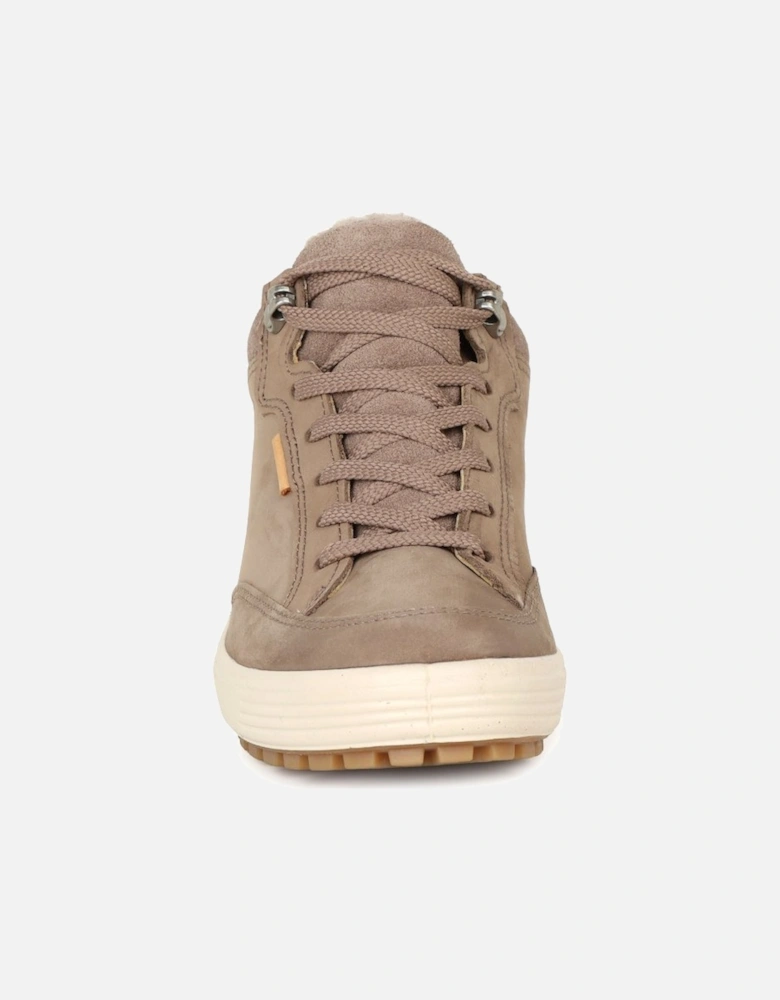 Soft 7 Tred Waterproof Womens Boots