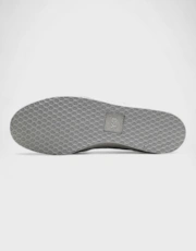Thumbnail 4 of 5