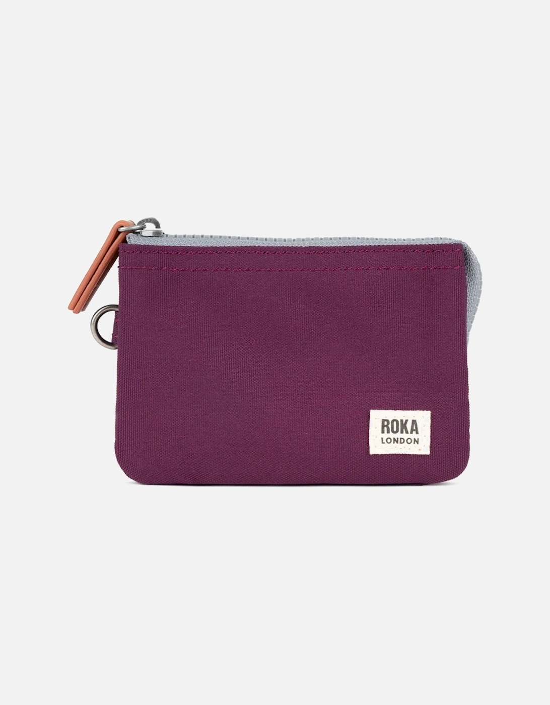 CARNABY CANVAS PURSE, 3 of 2