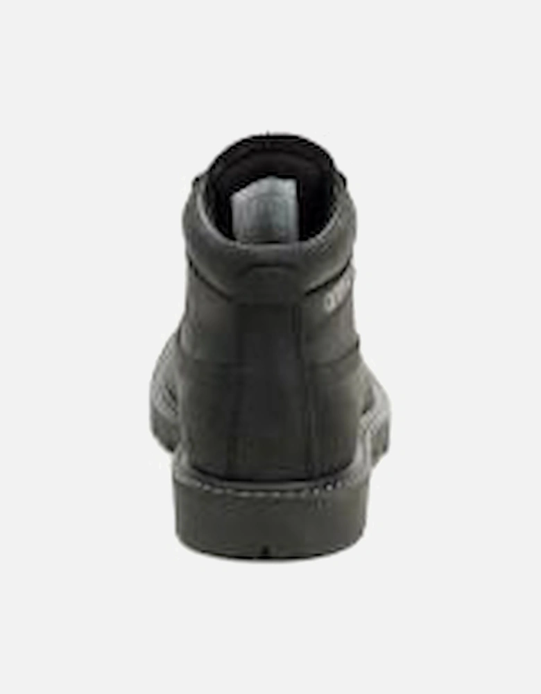 Colorado 2.0 P726363 Mens Black Chukka  Boots