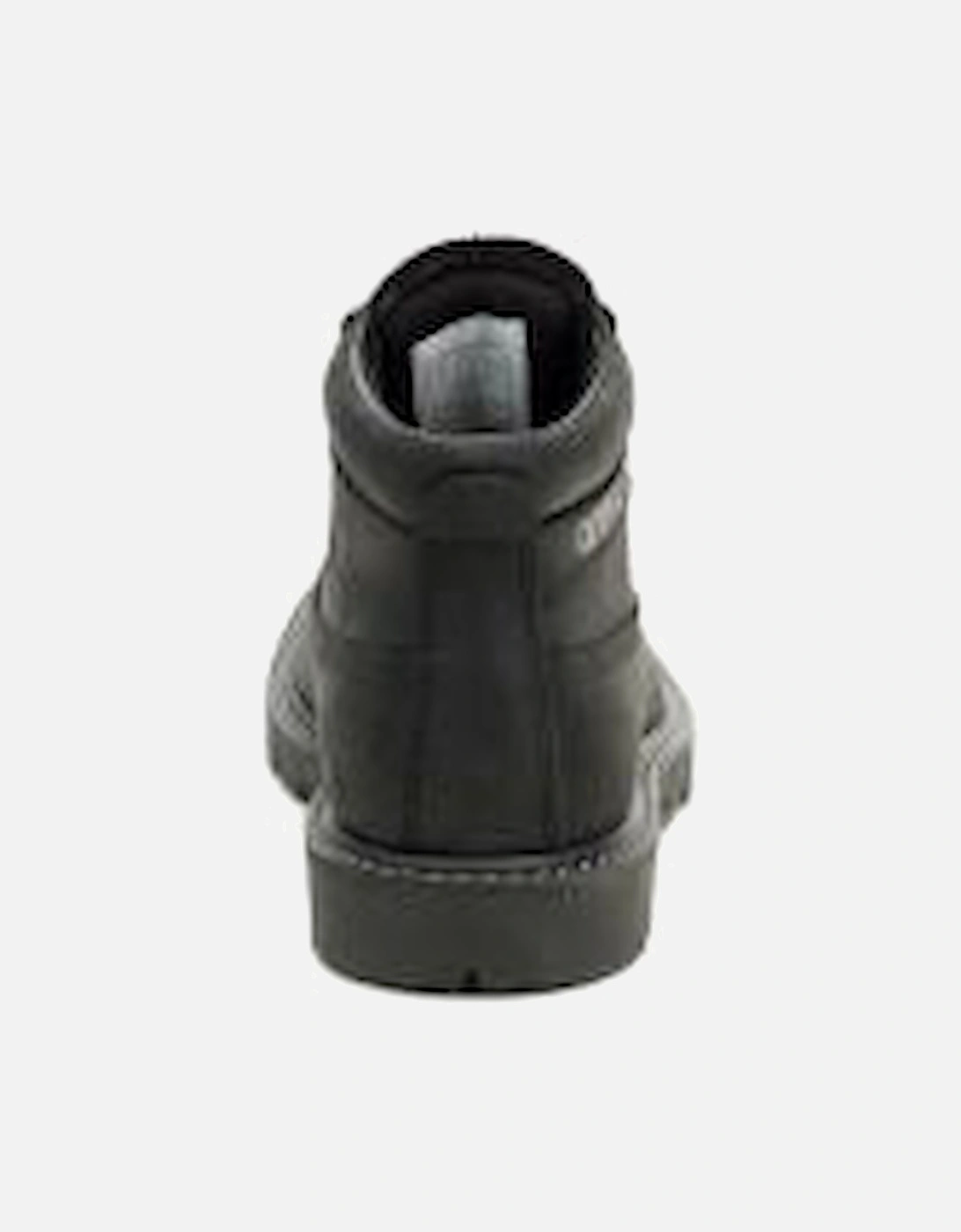 Colorado 2.0 P726363 Mens Black Chukka  Boots