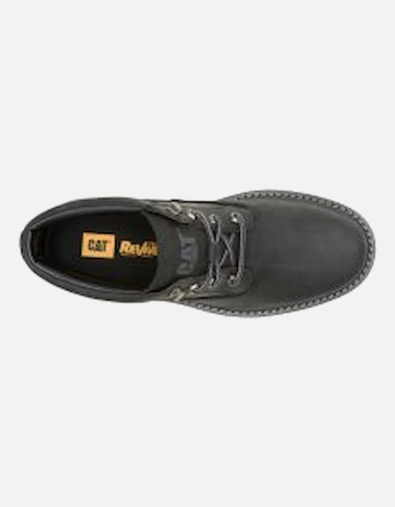Colorado 2.0 P726363 Mens Black Chukka  Boots