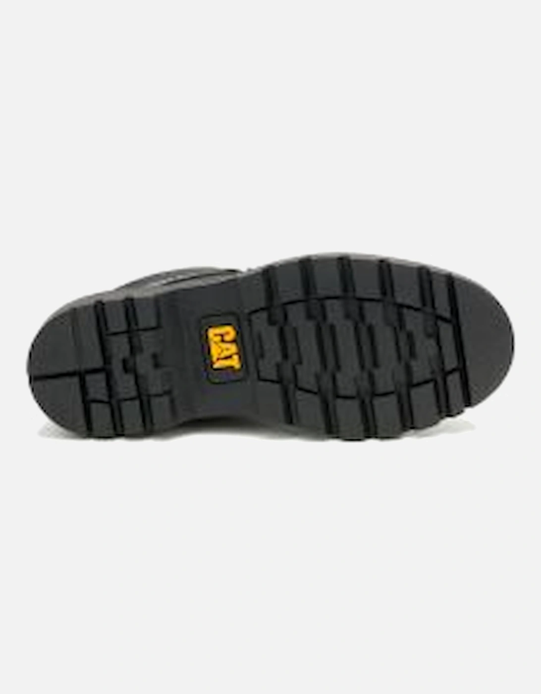 Colorado 2.0 P726363 Mens Black Chukka  Boots
