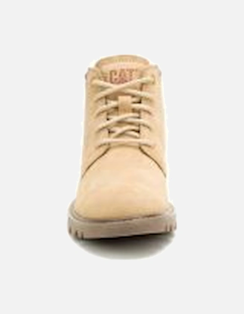 Colorado Grader Mid P312376 Womens Starfish Leather Boots