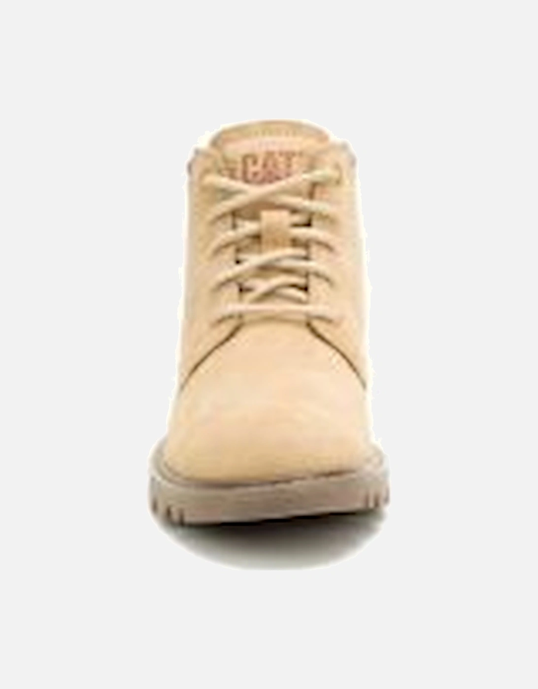 Colorado Grader Mid P312376 Womens Starfish Leather Boots