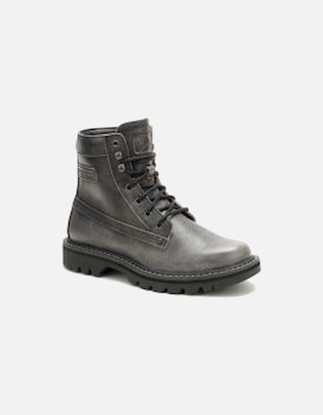Colorado Grader P312419 Womens Dove Leather Boots