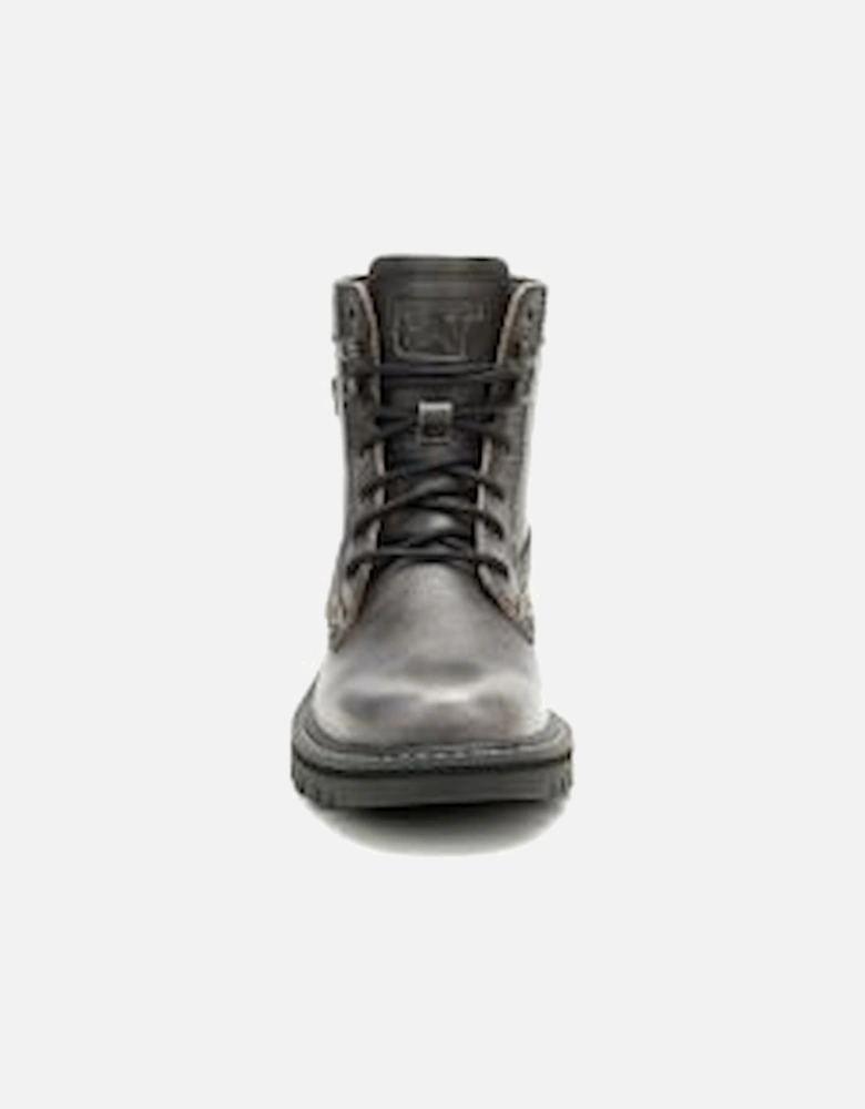 Colorado Grader P312419 Womens Dove Leather Boots