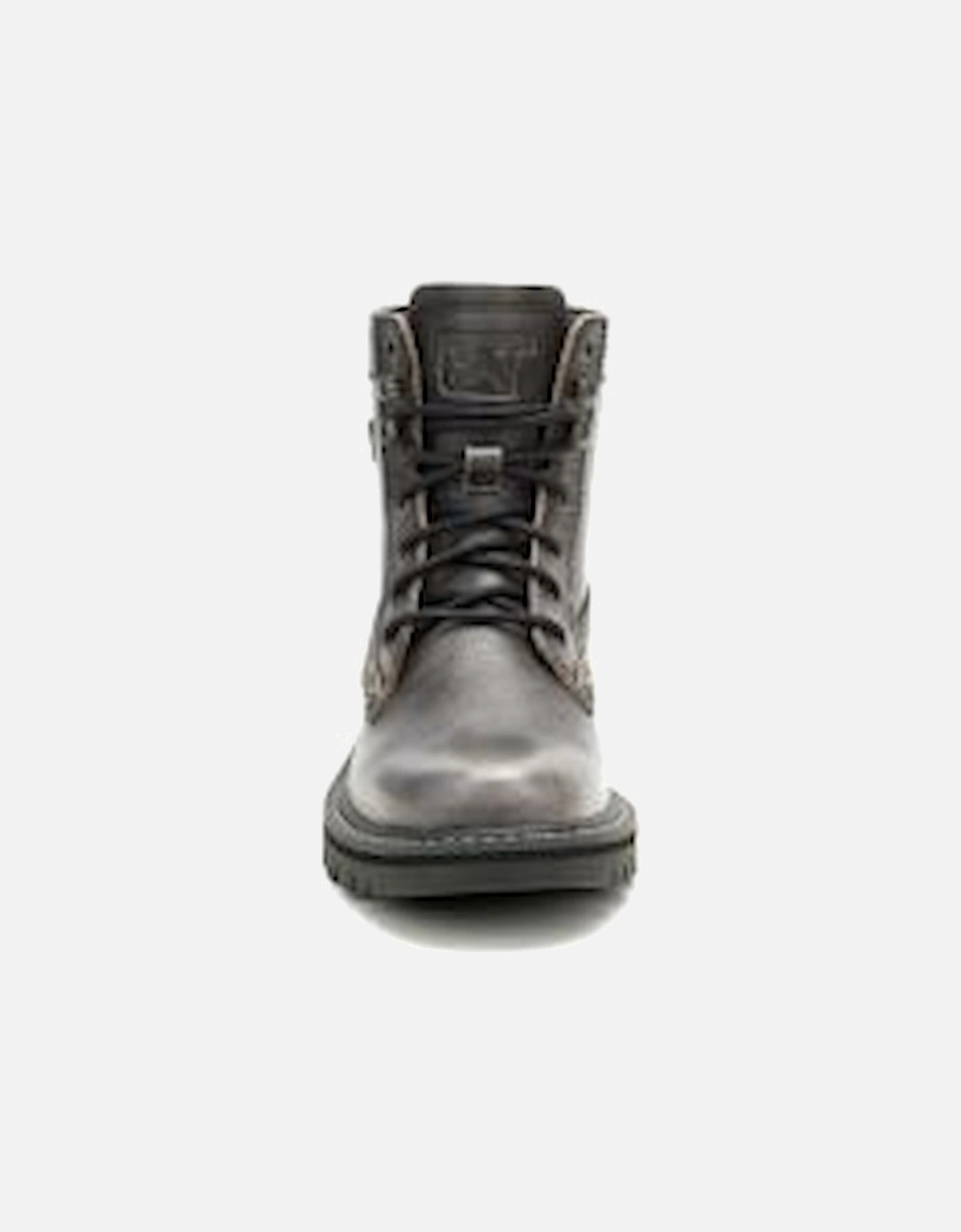 Colorado Grader P312419 Womens Dove Leather Boots