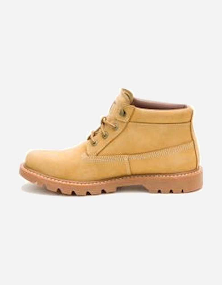 Colorado 2.0 P726362 Mens Honey Chukka  Boots