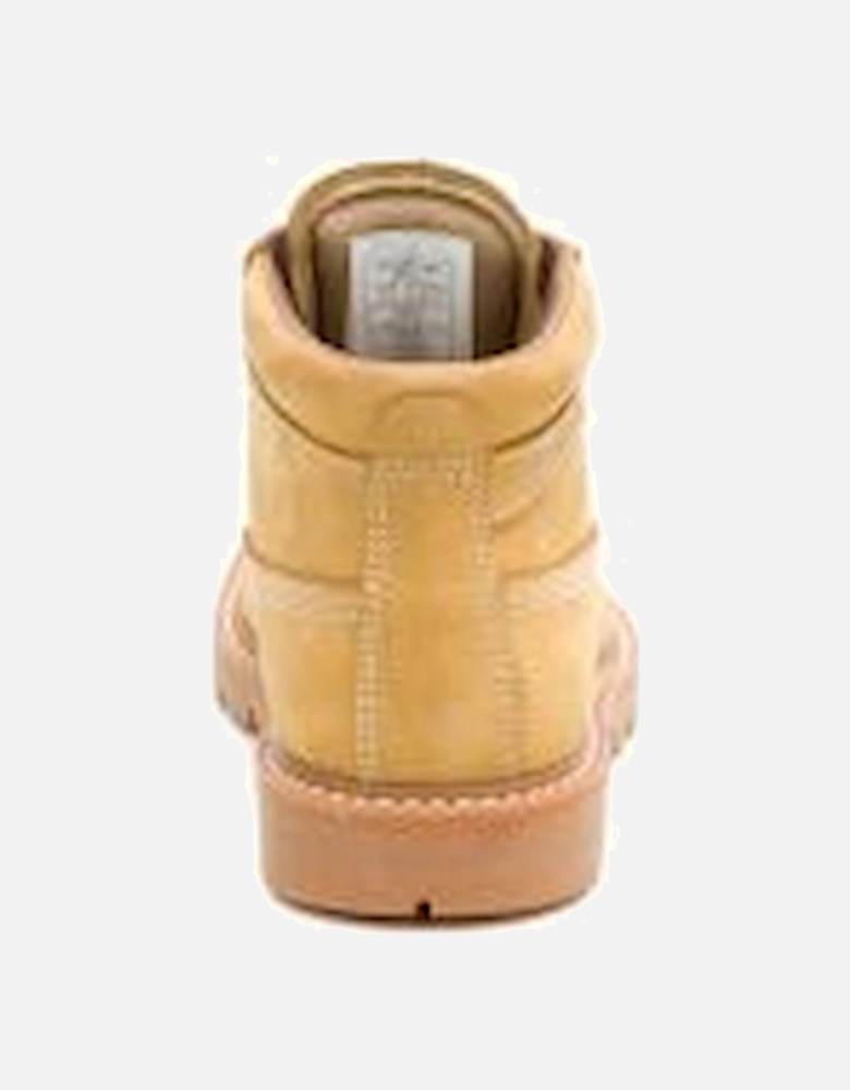 Colorado 2.0 P726362 Mens Honey Chukka  Boots