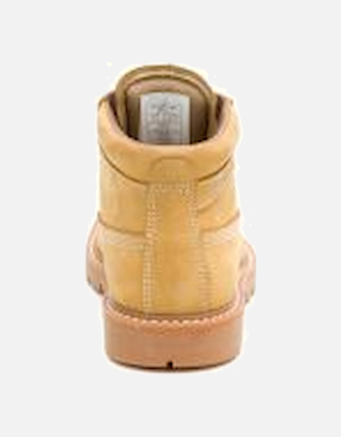 Colorado 2.0 P726362 Mens Honey Chukka  Boots