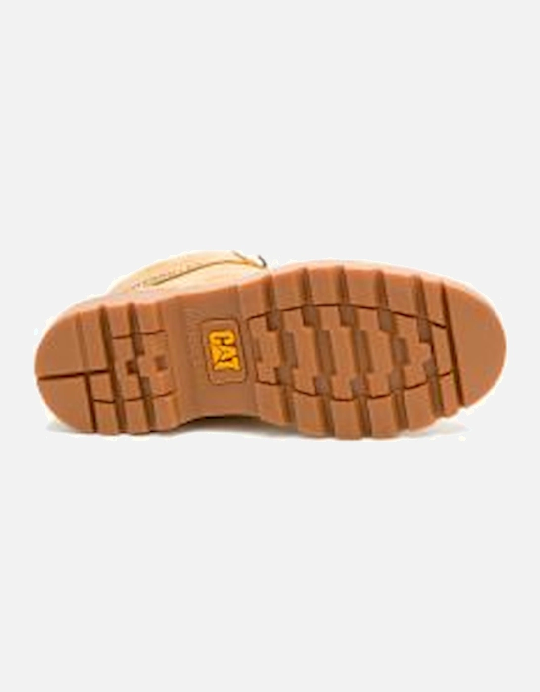 Colorado 2.0 P726362 Mens Honey Chukka  Boots