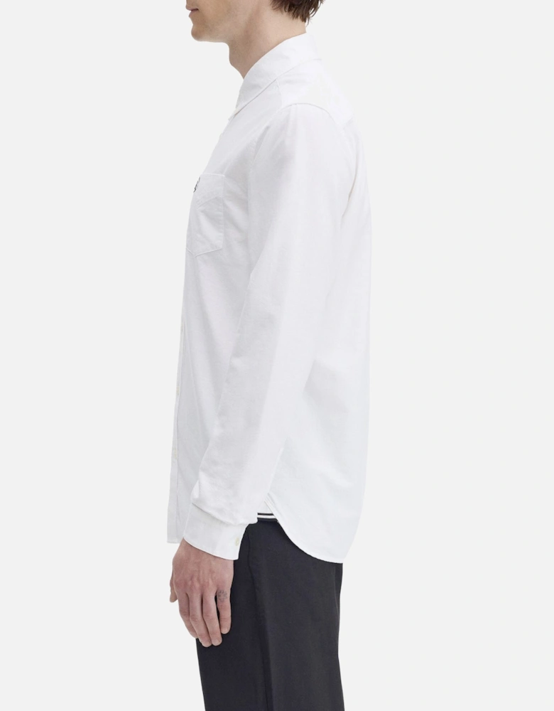 Oxford Shirt
